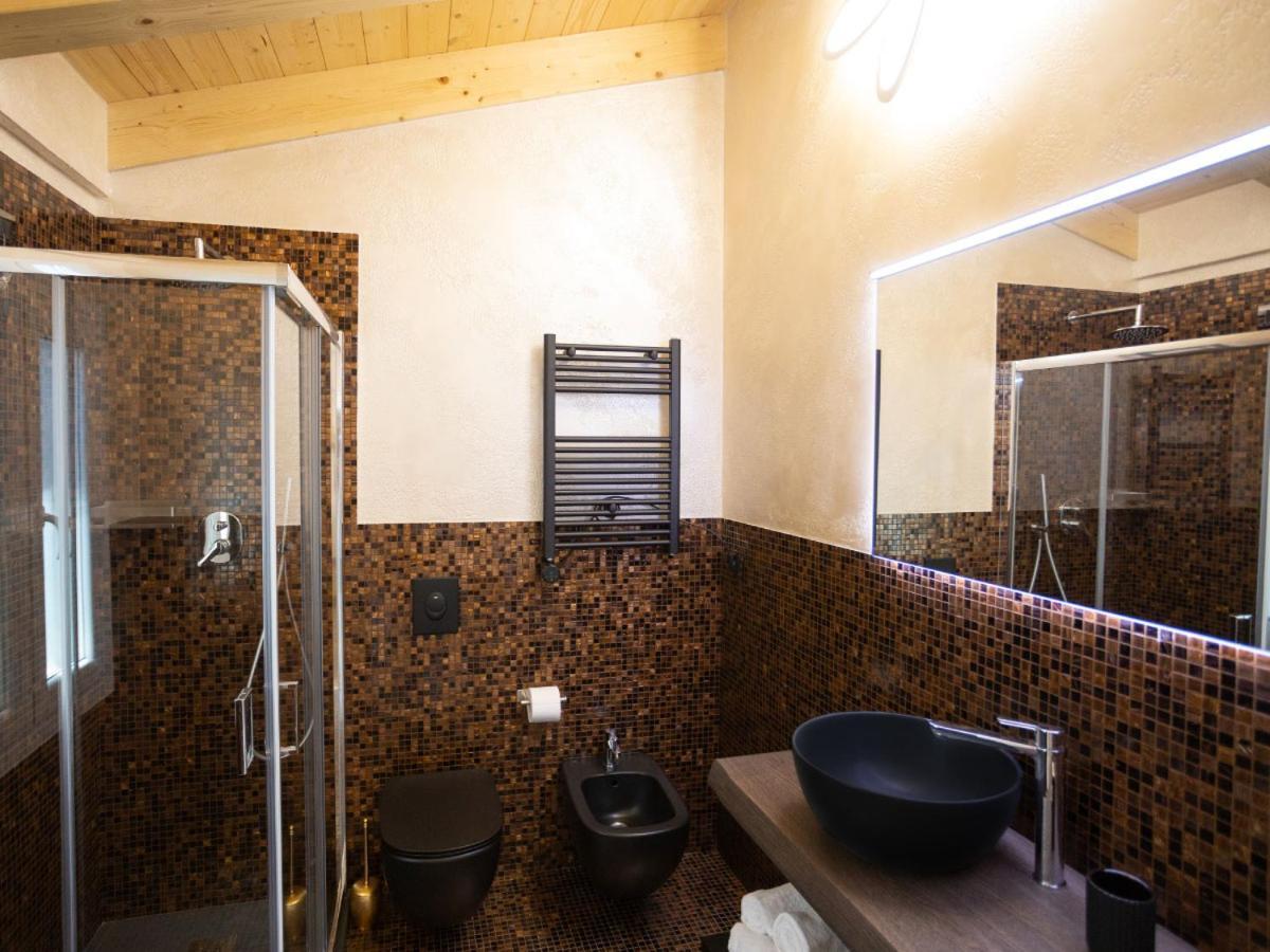 Dal Doge - Guest House Кьоджа Экстерьер фото