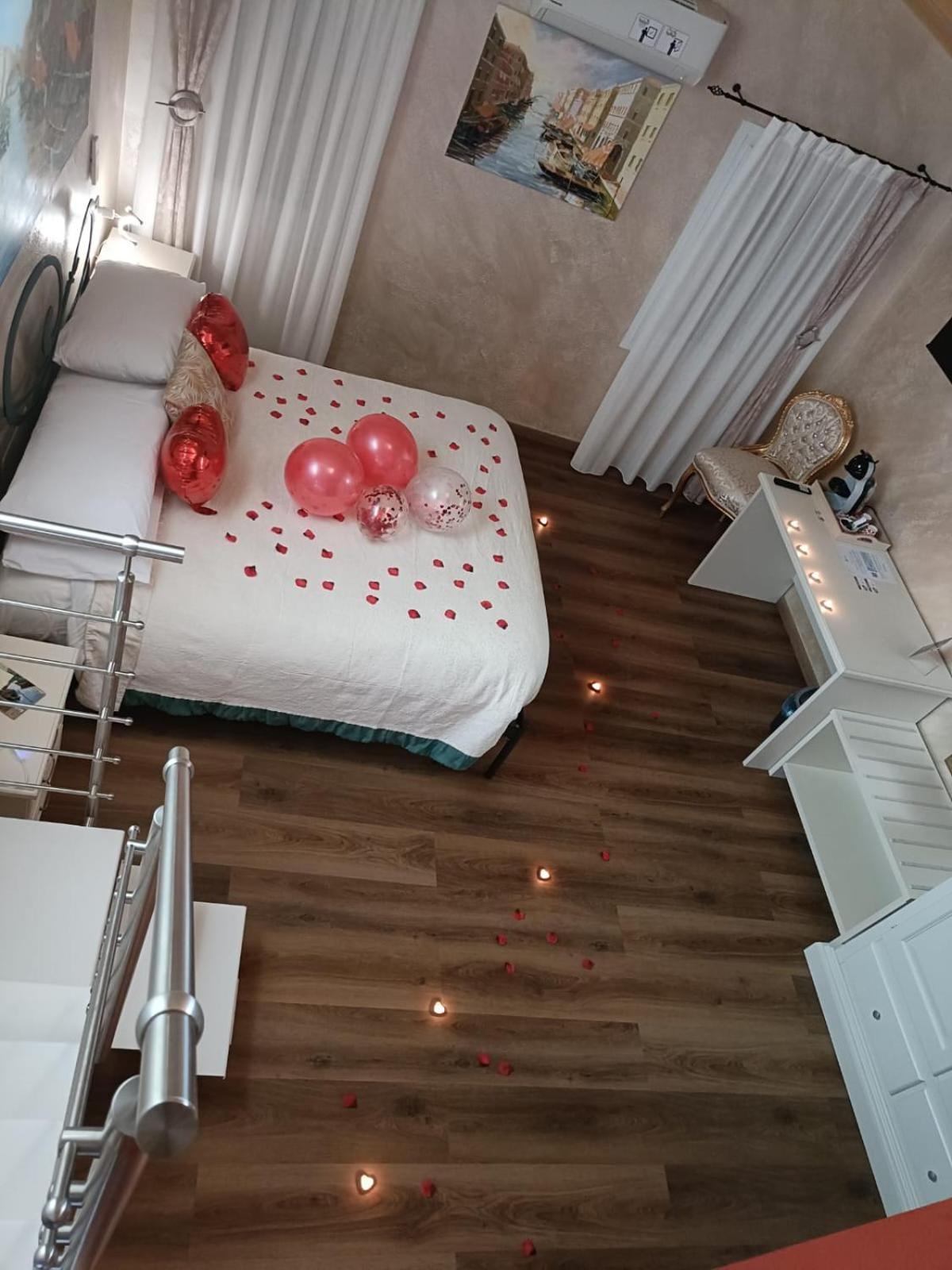 Dal Doge - Guest House Кьоджа Экстерьер фото
