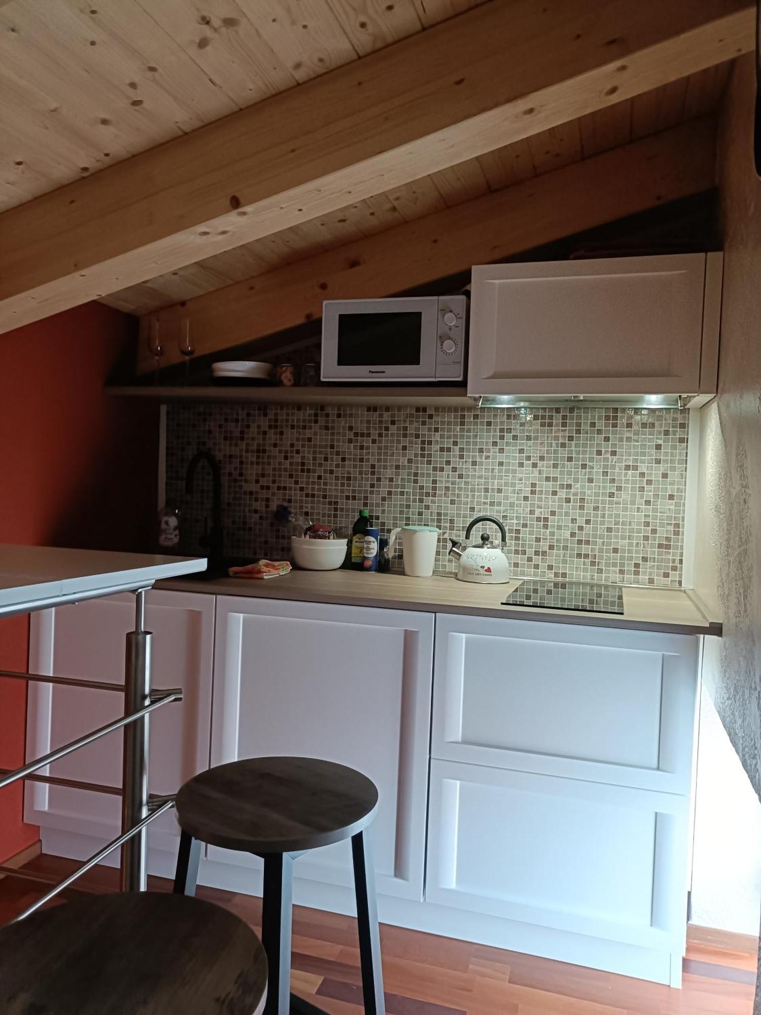 Dal Doge - Guest House Кьоджа Экстерьер фото